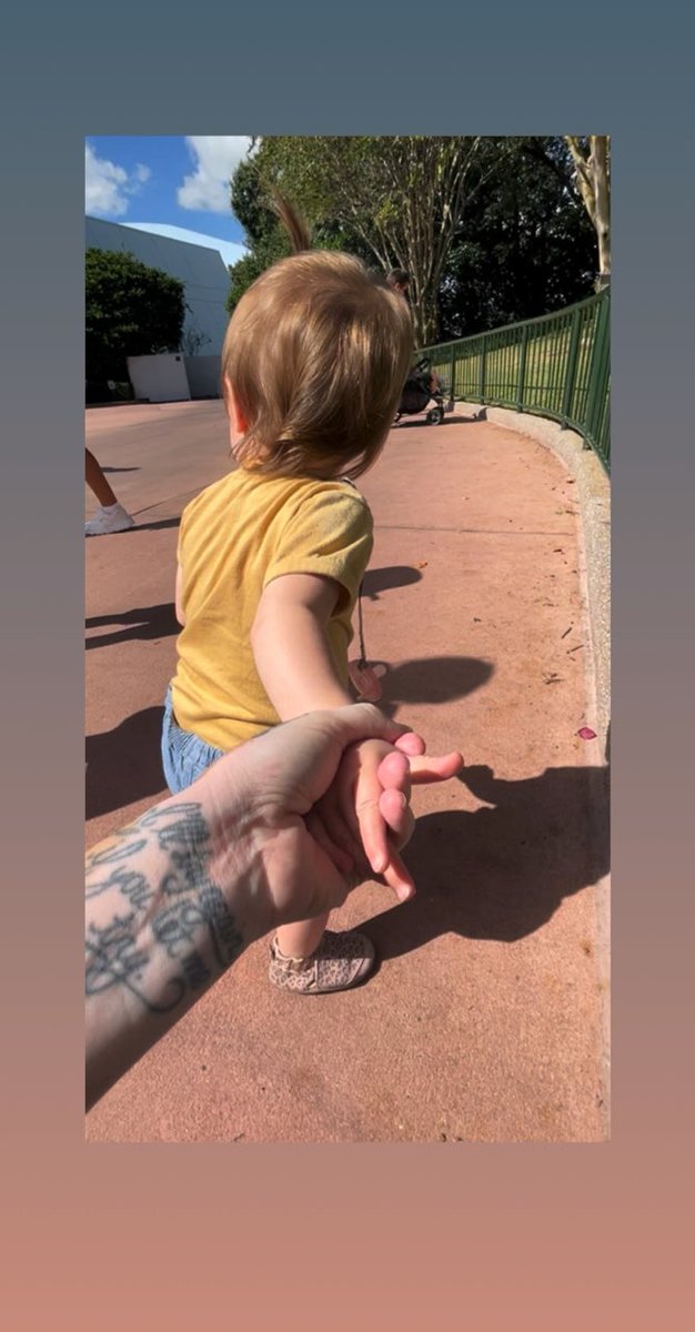 aambermariee's tweet photo. raising this (amazing) human is my greatest accomplishment and the hardest thing I’ve ever done. I’m so fucking proud of myself. over here - breaking intergenerational abuse and violence cycles. I never, EVER thought this would be my lane, but I love it here. 🥰🥺 #sappysunday https://t.co/fazbu7vhs6