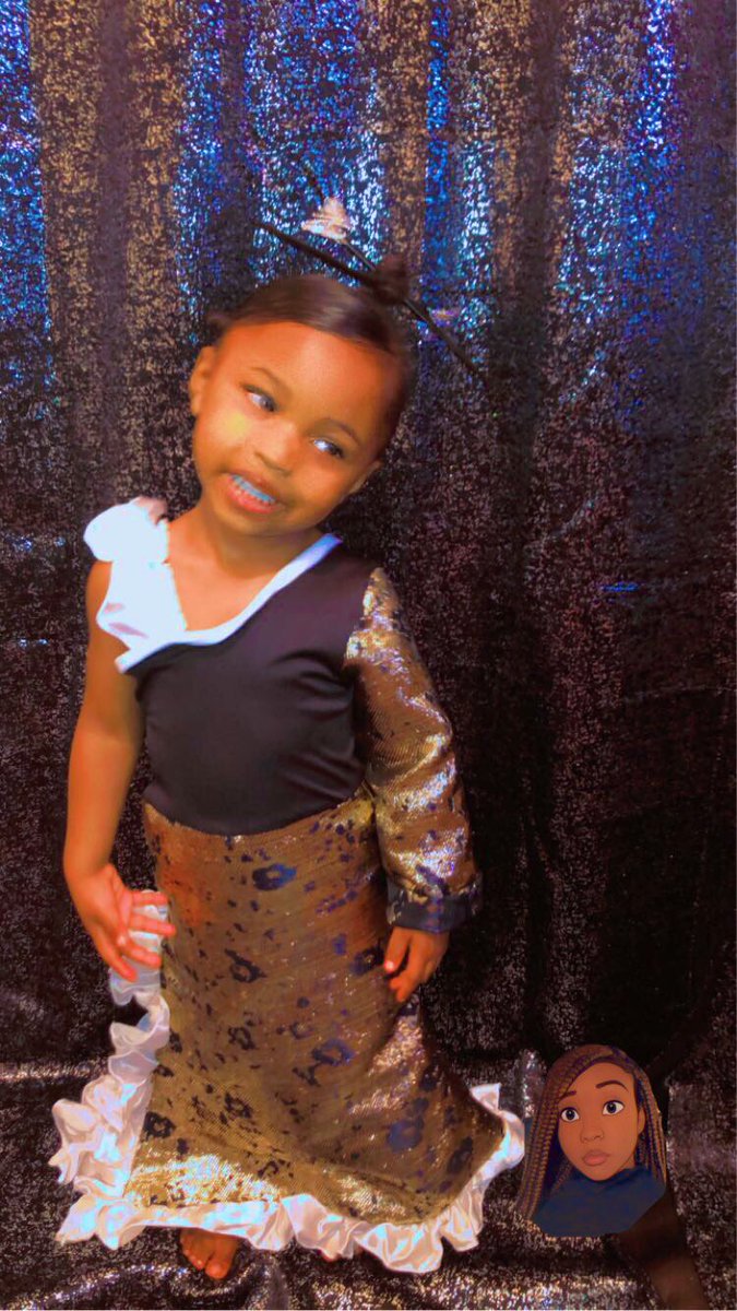 Sanata__'s tweet photo. Handmade dresses by me 🤎🪡🧵 #BunAndChopSticks #BlackOwnedBusiness #Designer #Kids #Fashion #PromTheme #Sewing https://t.co/uu4gqOTToK
