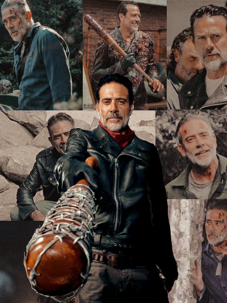 oshani_JDM's tweet photo. Negan is the best fictional character and the best villain ever I seen💖
@JDMorgan

#TeamNegan
#oshaniporageSL #twd #Negan #Jeffrydeanmorgan #Dailytwdquotes #TWDQuotes #NeganQuotes #TWDFamily #TheWalkingDead
#Printrest https://t.co/8G2xcP57u2