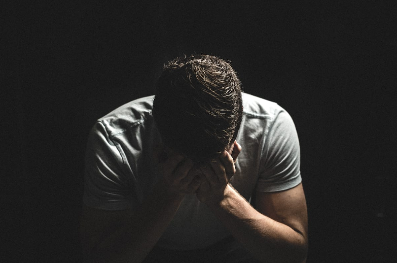 DIB_En's tweet photo. #DiscoverItsBeauty
#100TweetsAboutIslam

Artical:
The Effect On Anxiety
https://t.co/CWsdeQl5Yn https://t.co/bhfEXZw07o