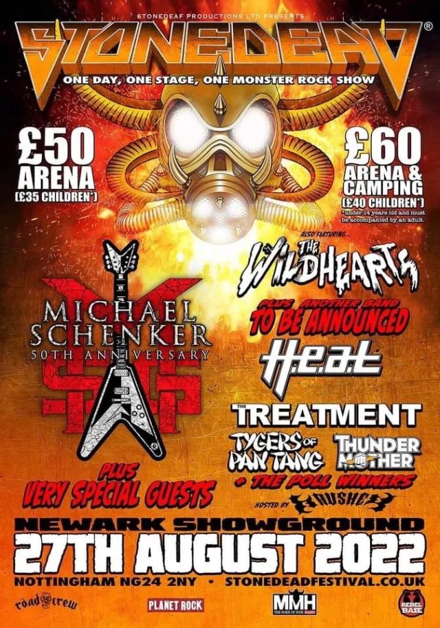 Hey guys!!!! Ok the poll to play Stonedead festival is live. Please put in a vote for us!!! We’d love to play this one. ❤️❤️❤️❤️❤️

PLEASE RT 🤘supersurvey.com/poll4008488xfe… <a href="/Stonedead_fest/">Stonedead Festival</a> #festival #2022StartsNow #livemusic #uk