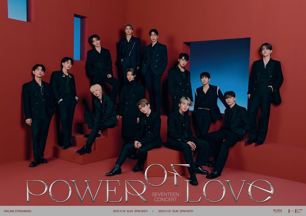 JULIANMEOFICIAL's tweet photo. Links para repetir el concierto de #SEVENTEEN 

GDrive (Solo presentaciones individuales):
https://t.co/nuOCiQvvvg

MEGA:
https://t.co/Va8PcdLdqr 

SEVENTEEN concert link 

#Power_of_Love #SVT_POWER_OF_LOVE https://t.co/rEMYkdUAmy