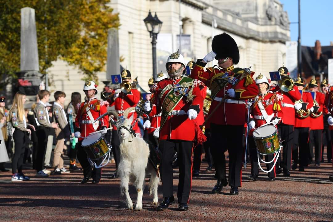 R WELSH RHQ Projects tweet media