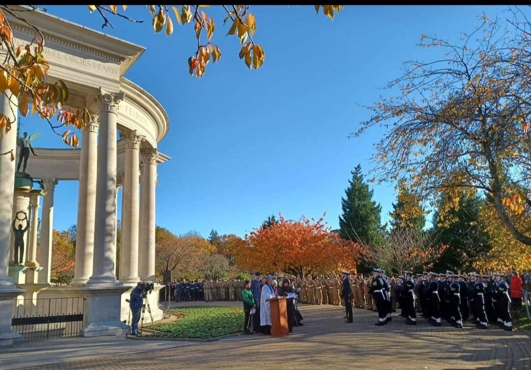 R WELSH RHQ Projects tweet media