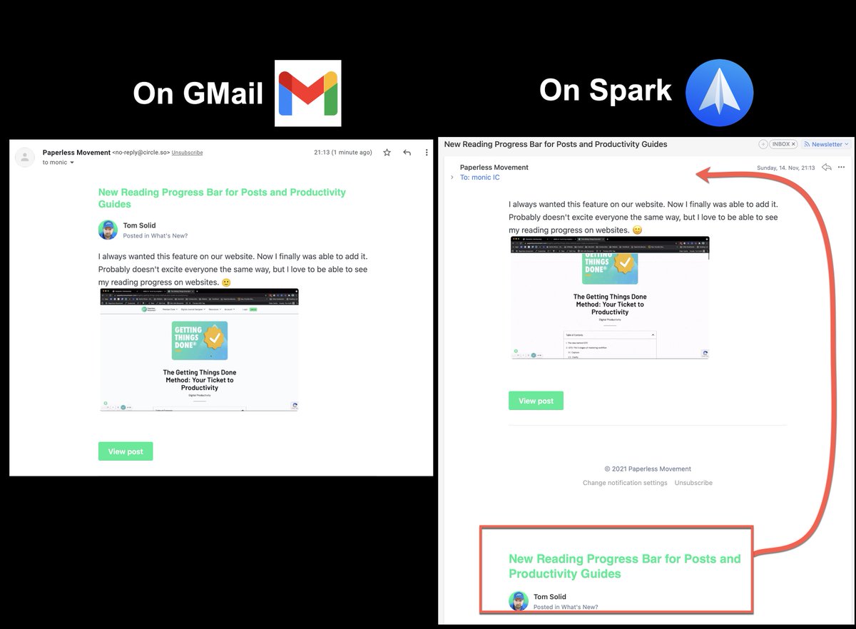 Tom Solid | AI Productivity tweet media