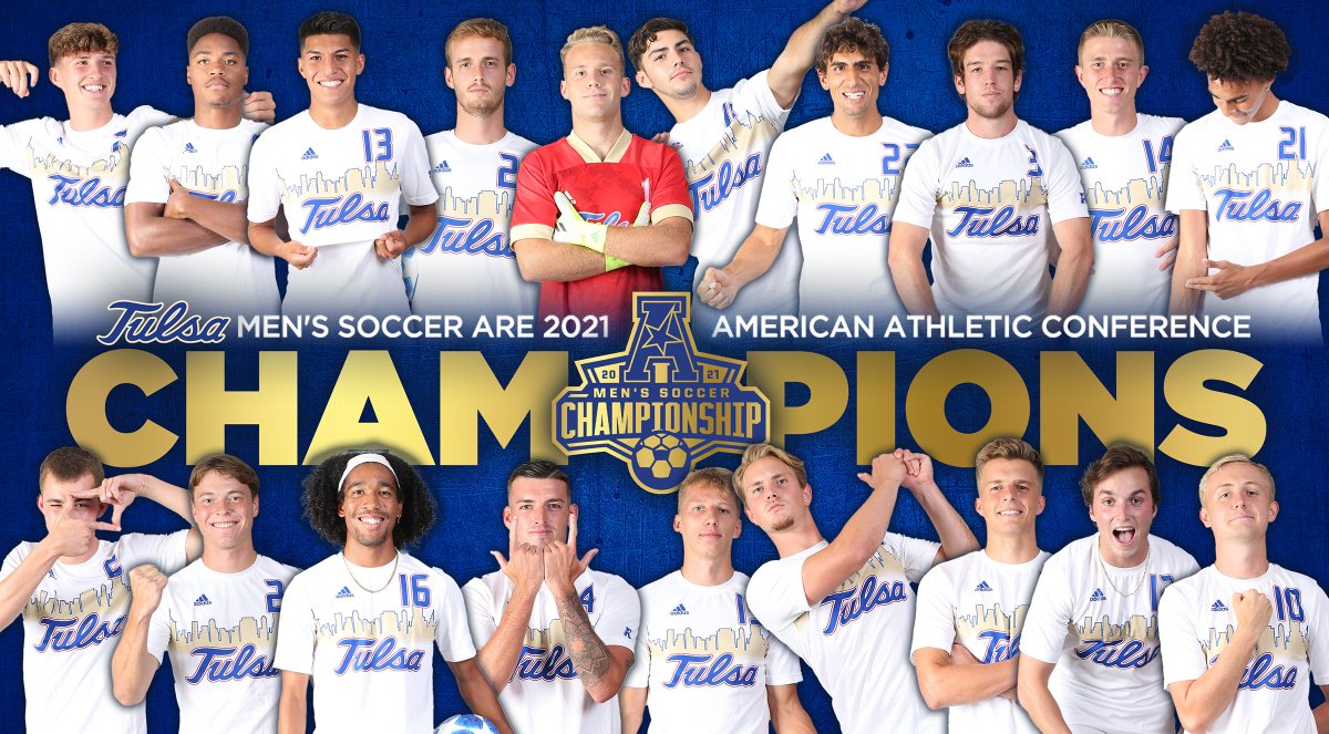 American Athletic Conference Regular Season AND Tournament CHAMPIONS!! 

#ReignCane
#LoyalAlwaysTrue
#NCAABound