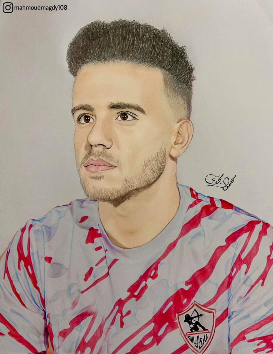 AbouEhssen's tweet photo. حبة الكريز السافل معشوق الزمالكاوية بنحبك يا درش https://t.co/dPLL0xHJJe