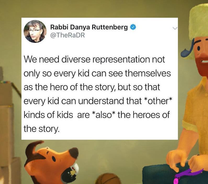 JTillman_'s tweet image. Listen to me, this: