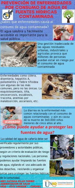 GREY ROJAS tweet media