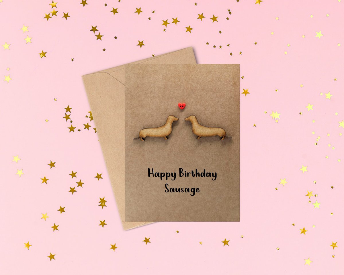 Hello lovely crafters! Thought I'd share some of my greeting cards that have gone on sale this week :)

#HandmadeHour #OnlineCraft #CraftHour #CraftBizParty