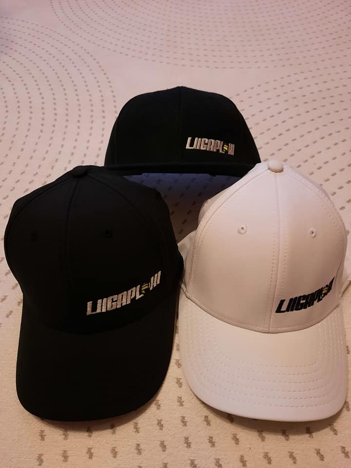 HANKI OMA LIIGAPLOKI LIPPIS!