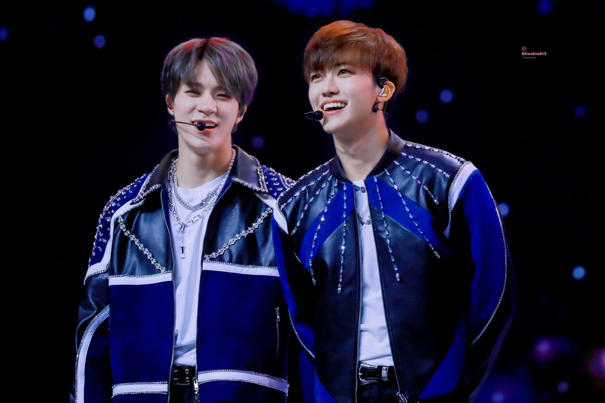 SCookie813's tweet photo. ✨
211114

#나재민 #재민  #JAEMIN  #Jaemin 
#NCT  #NCTDREAM https://t.co/Q5HhBevlXy