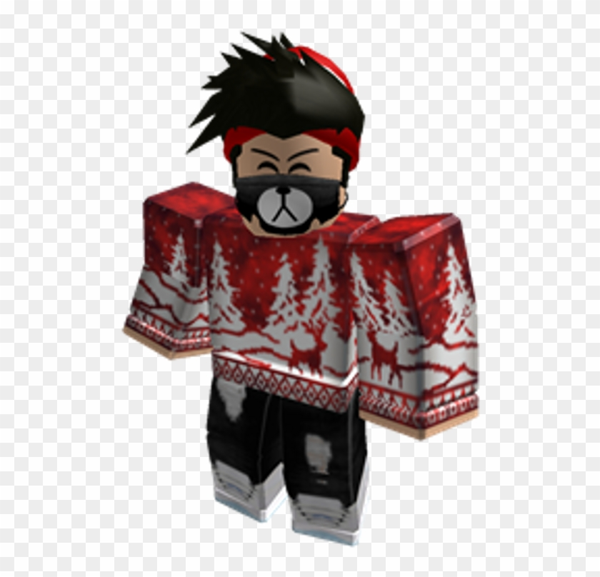 Năm 2024, Roblox avatar trend sẽ cực hot và thịnh hành. Bạn sẽ có cơ hội trải nghiệm các xu hướng mới về trang phục, phong cách và kiểu tóc. Hãy tham gia vào cộng đồng Roblox và cùng nhau tạo nên những trào lưu thú vị!