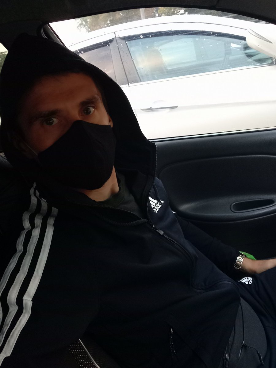 MasterBartSim's tweet image. 