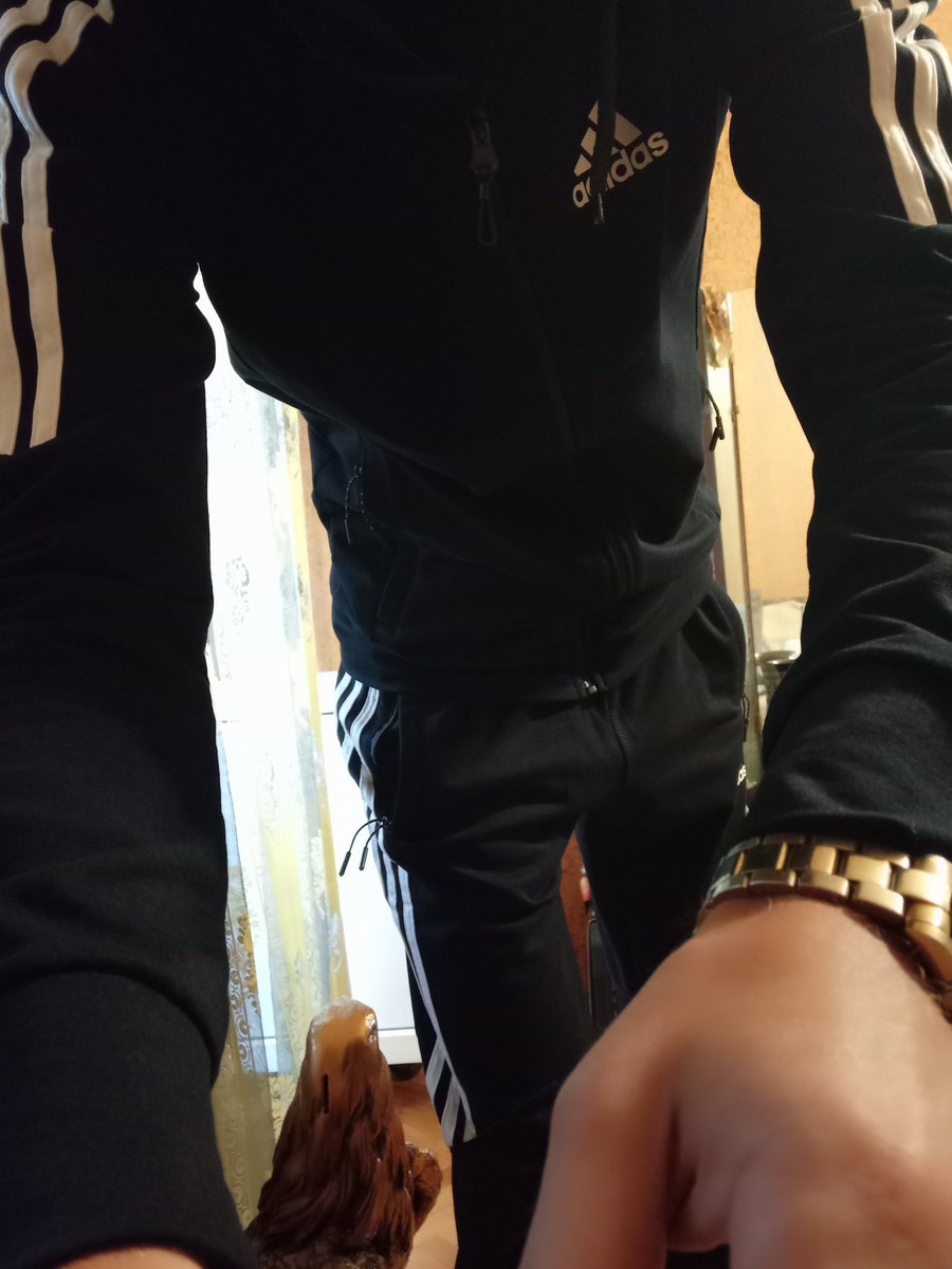 MasterBartSim's tweet image. 