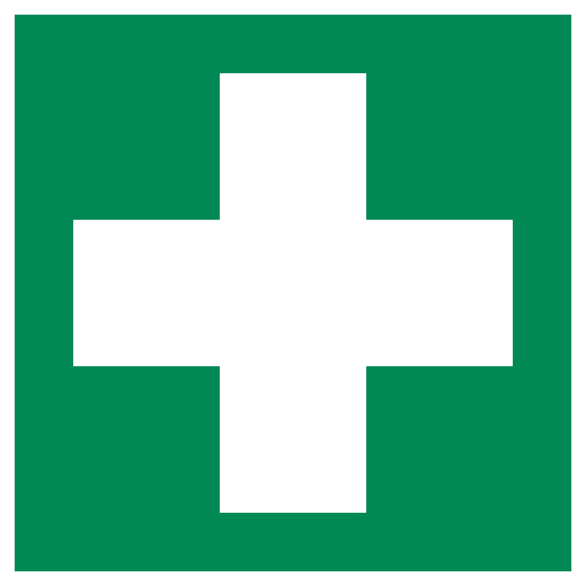 BrightAire's tweet photo. Outdoor leadership quals validated for another 3 years after a weekend of rolling each other over in the mud (also checking for breathing, bleeds and breaks) with Chris at CLX First Aid and @ITCfirstAid https://t.co/MyLht790gQ