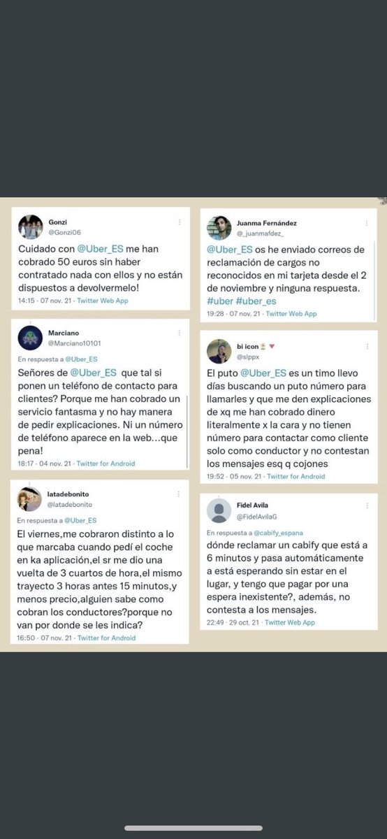 CMG tweet media