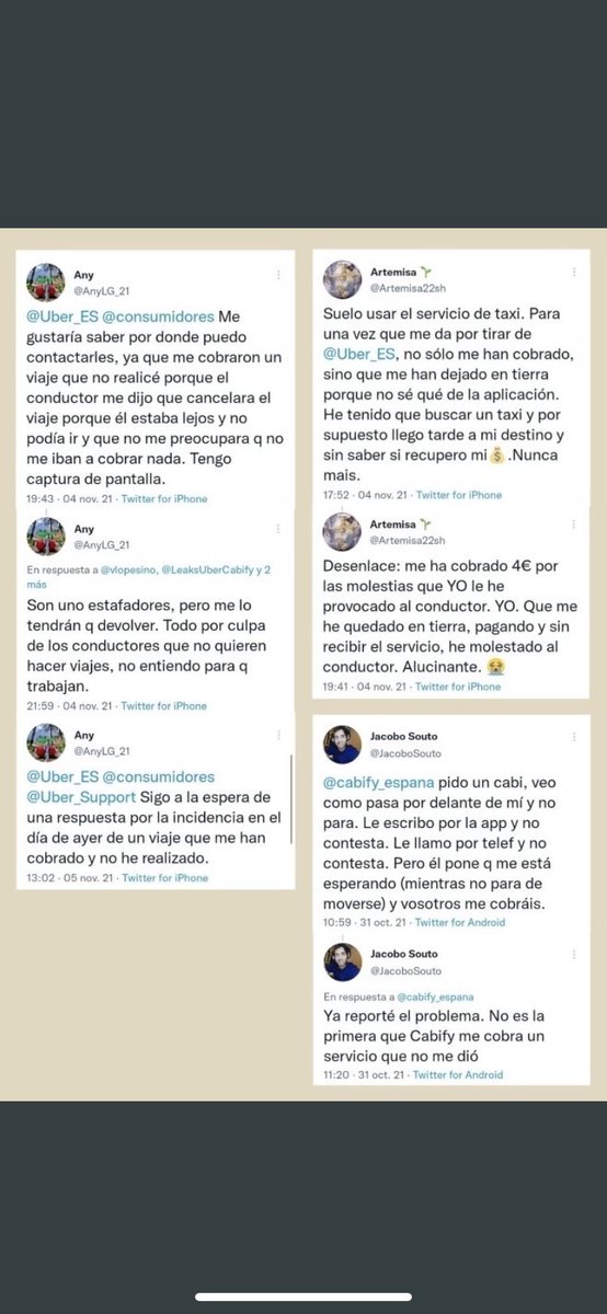 CMG tweet media