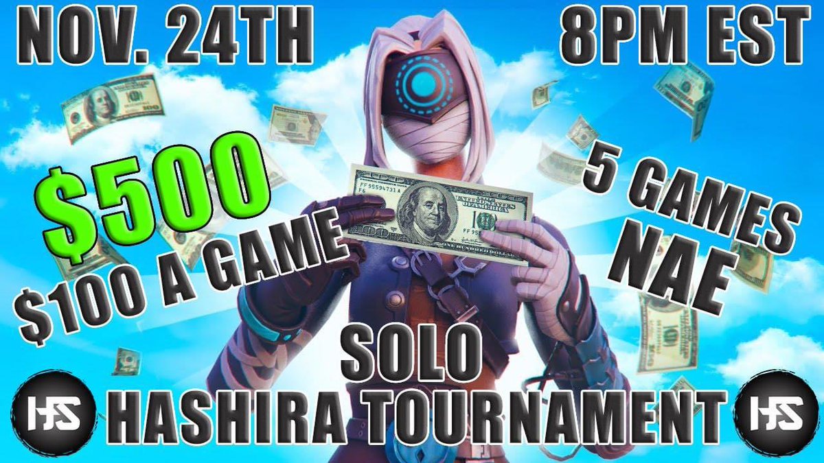 TeamHashira tweet picture