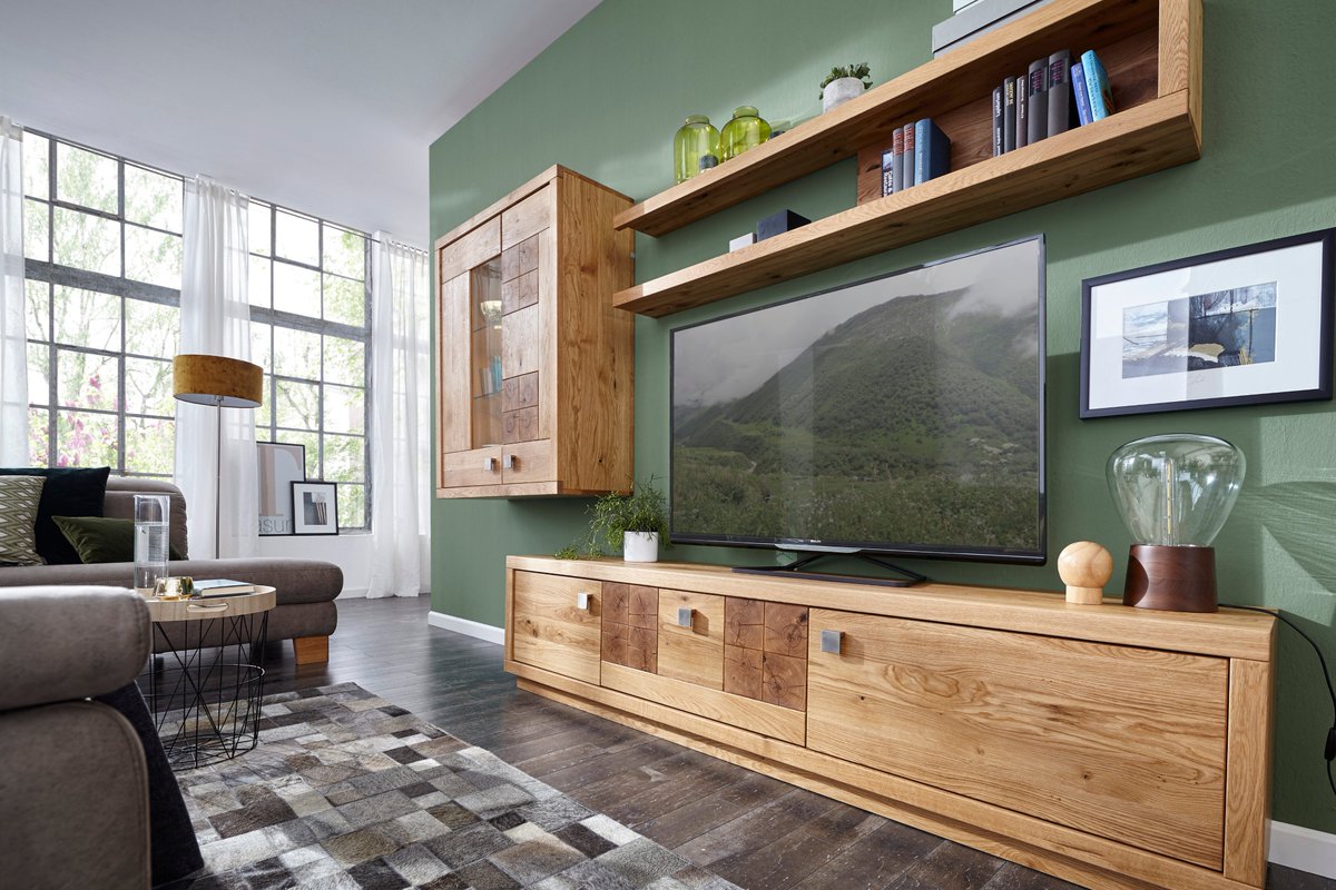 KeserCompany's tweet photo. https://t.co/2sfSV477Vn

#naturahome #möbeldeinlebenauf #homecompany #keserhomecompany #natura #möbelkeser https://t.co/JkLJ4hZNbR