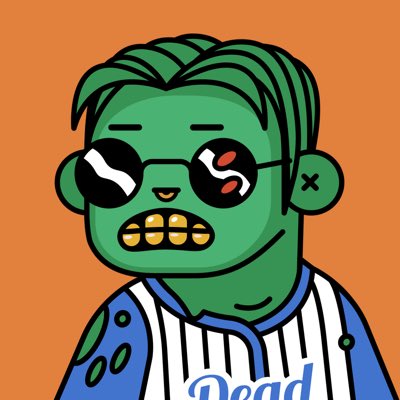 JustinHimbert420 tweet media