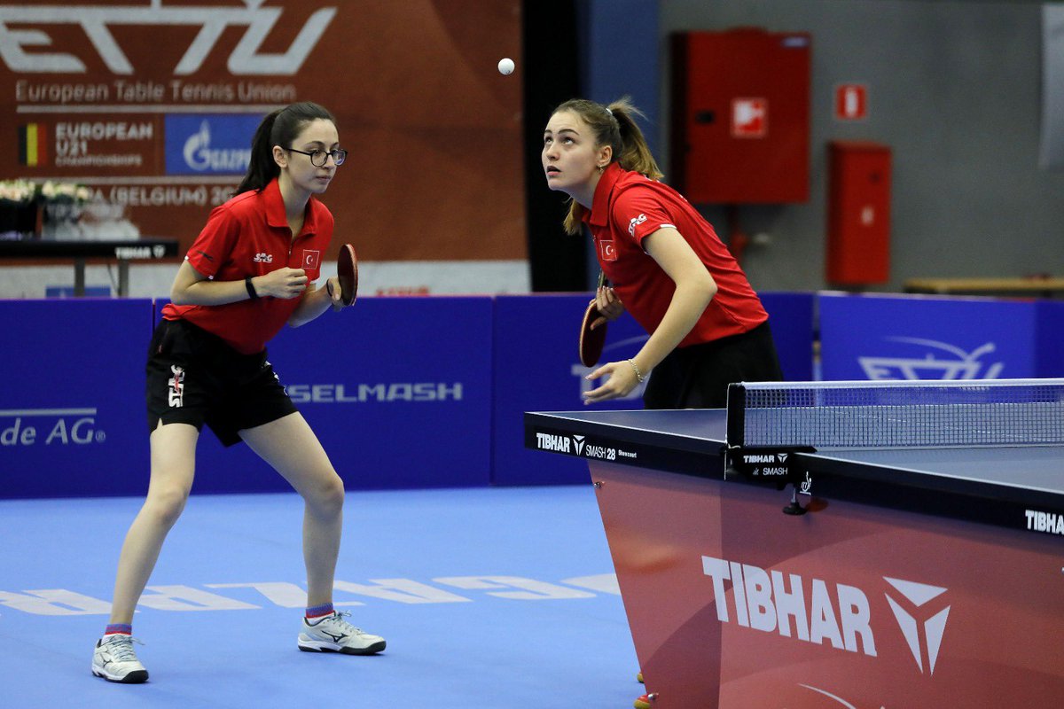 👉#TarihYazan #Sultanlar👏🏓🇹🇷🏆