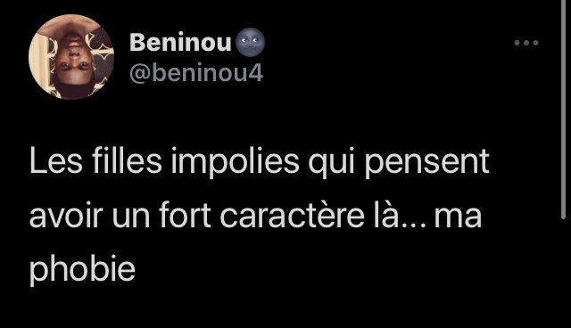 DesMeilleur's tweet photo. https://t.co/EnhckajgWk