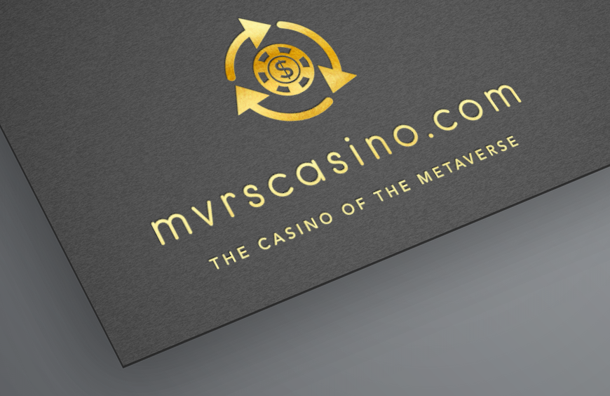 DomainSales123's tweet photo. The Metaverse (MVRS) is Coming https://t.co/JZwRrGdtot