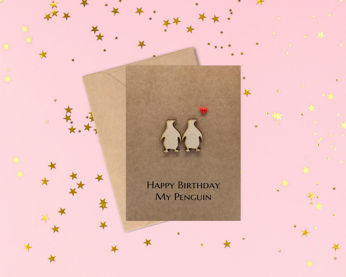 AmyRoseCards tweet media