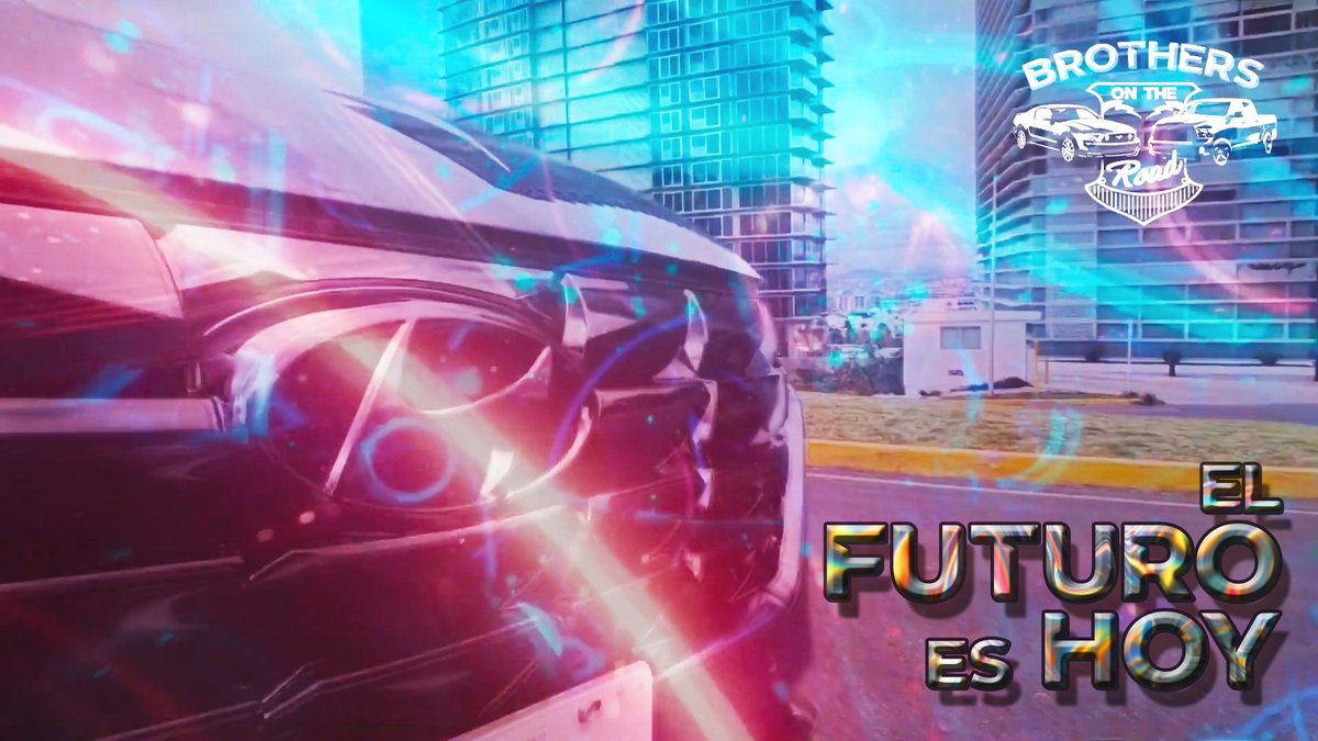 #tucson2022 #tucson #hyundai #autos #elfurturoeshoyoisteviejo
#elfururoeshoy #city #motores #premueba #camionetas
youtu.be/FfYyaBIHGDo