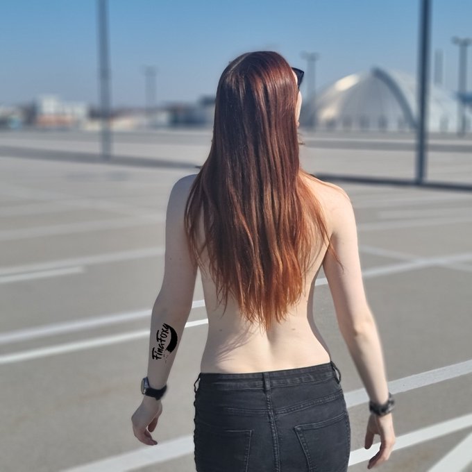 Last summer was so good. At least the weather 😍. But for me it was awesome. I discovered a whole new<a href="/tag/shooting"class="tags"><span>#shooting</span></a><a href="/tag/redhead"class="tags"><span>#redhead</span></a><a href="/tag/redhair"class="tags"><span>#redhair</span></a><a href="/tag/cheer"class="tags"><span>#cheer</span></a><a href="/tag/photoshooting"class="tags"><span>#photoshooting</span></a>
