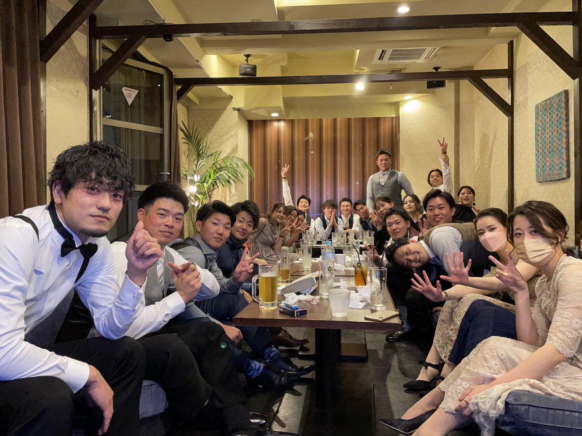 chai7koonsoup's tweet photo. どーぞ https://t.co/KAXlB5H9mk