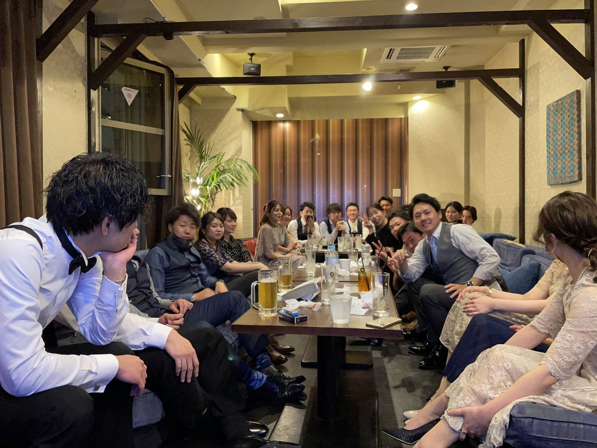 chai7koonsoup's tweet photo. どーぞ https://t.co/KAXlB5H9mk