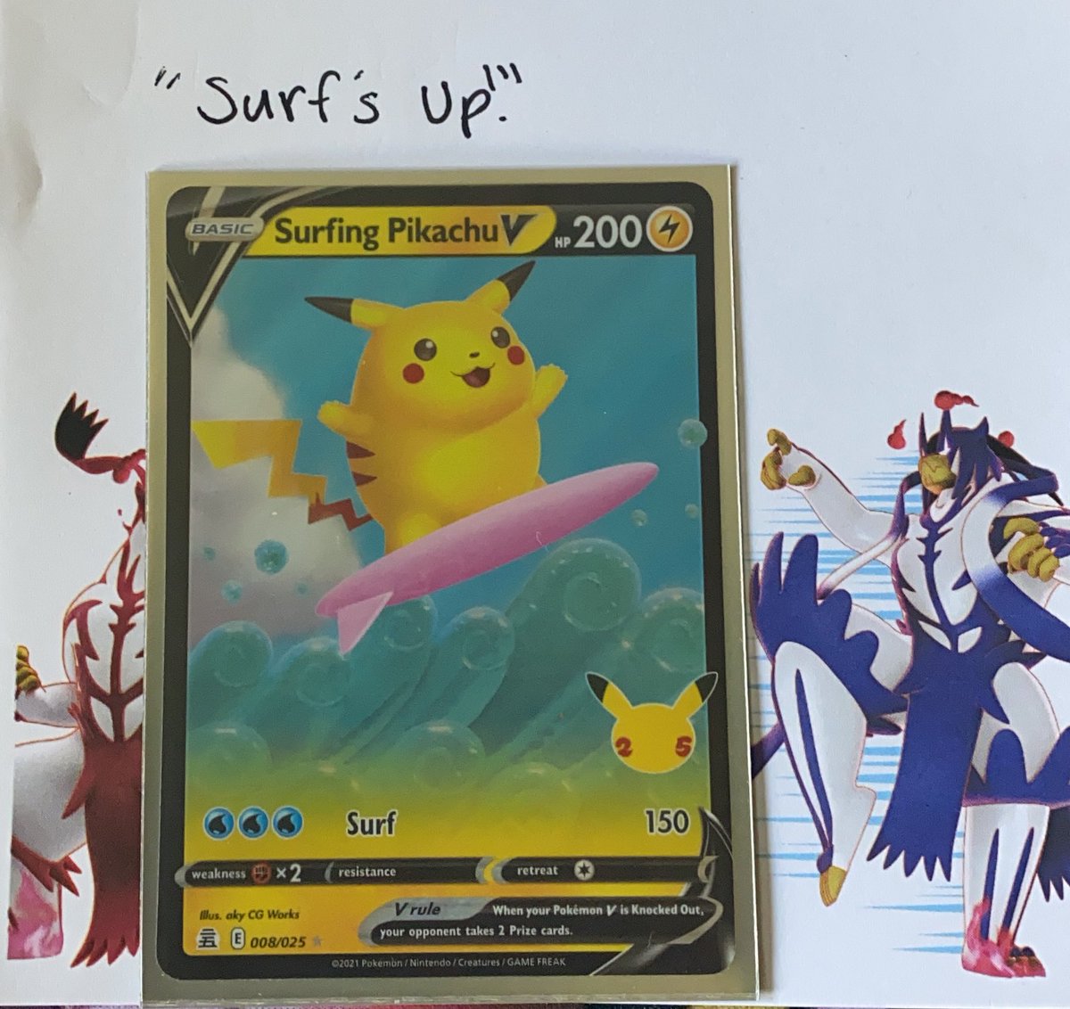 JediKush831's tweet photo. 1st FREE Card Post! Comment the words written above the card to claim! #FREECARD #FreeForAll #FreeSome #FreeNinetyNine #FreeFreeFree #FreeForYou https://t.co/gxt2OV37tG