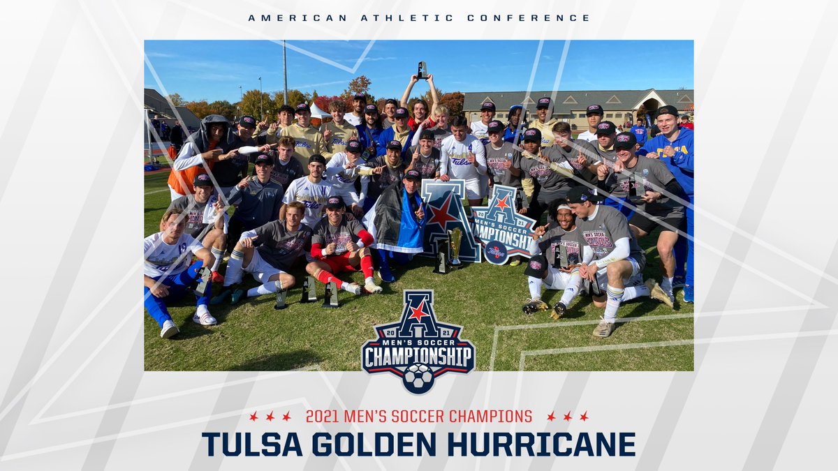 🏆𝒞𝒽𝒶𝓂𝓅𝒾𝑜𝓃𝓈🏆