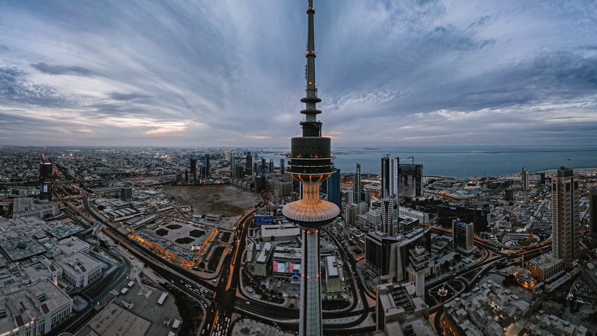 codarabia_'s tweet photo. الجو في الكويت اليوم ما شاء الله ❤️
#الكويت #kuwait
الصورة من محمد العمران على الانستاقرام ما قصر. https://t.co/zHzAkEvu79