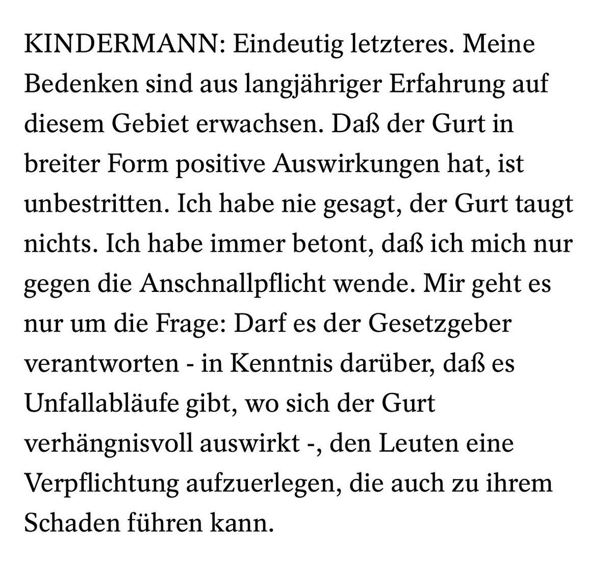 Ralf Heimann tweet media