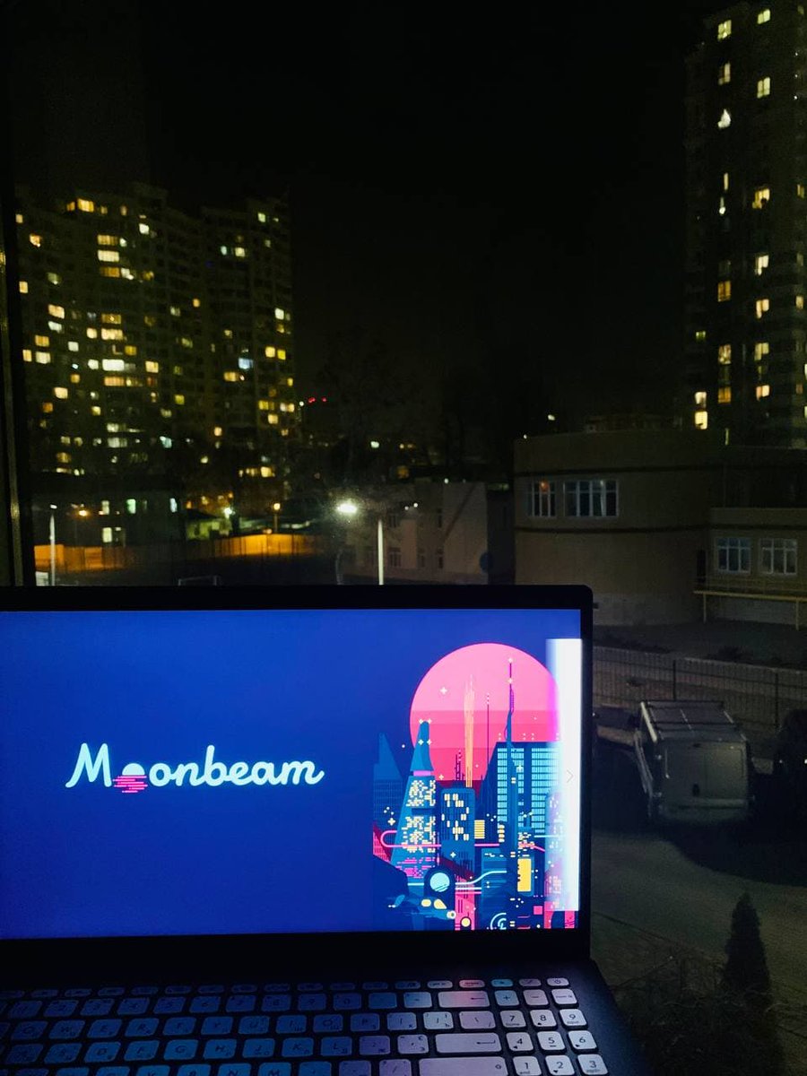 OLgaDeep 🎏 tweet media