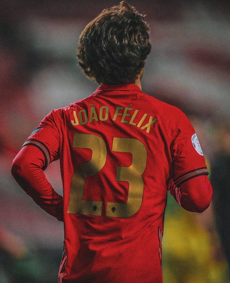 O hate que este miúdo levava se fizesse as merdas que o Jota faz em campo....