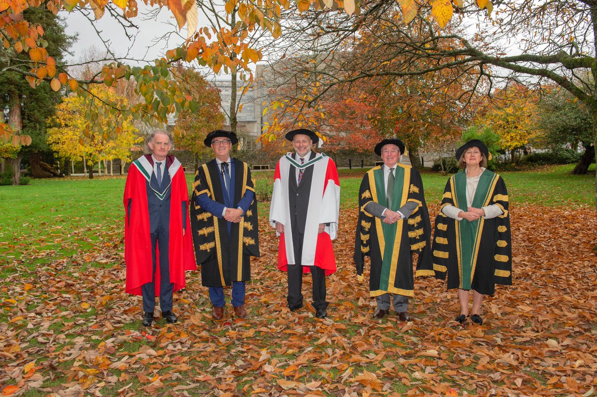 johbees's tweet image. Congratulations Dr Pat Ledwidge who we honoured ⁦@UCC⁩ for his local and global impact ⁦@corkcitycouncil⁩ ⁦@CACSSS1⁩ ⁦@NUIMerrionSq⁩