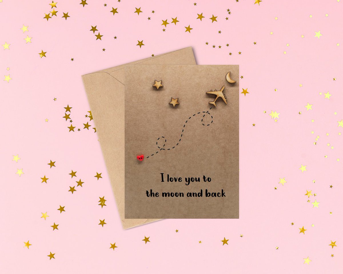 I love you to the moon and back 🌕🌹

etsy.com/uk/listing/760…

#HandmadeHour #CraftHour #OnlineCraft #CraftBizParty #UKEtsyRT