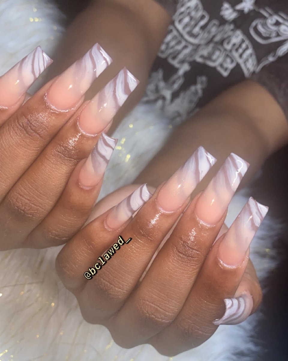 b_clawed_'s tweet photo. Party Girl 🤎🦓
•
•
‼️Click the link to book‼️
•
•
#starkville #msu #starkvillenailtech #nailtech #columbusms #columbusnails #columbusnailtech #tupelonails #tupelonailtech https://t.co/ka1vOj7eI7