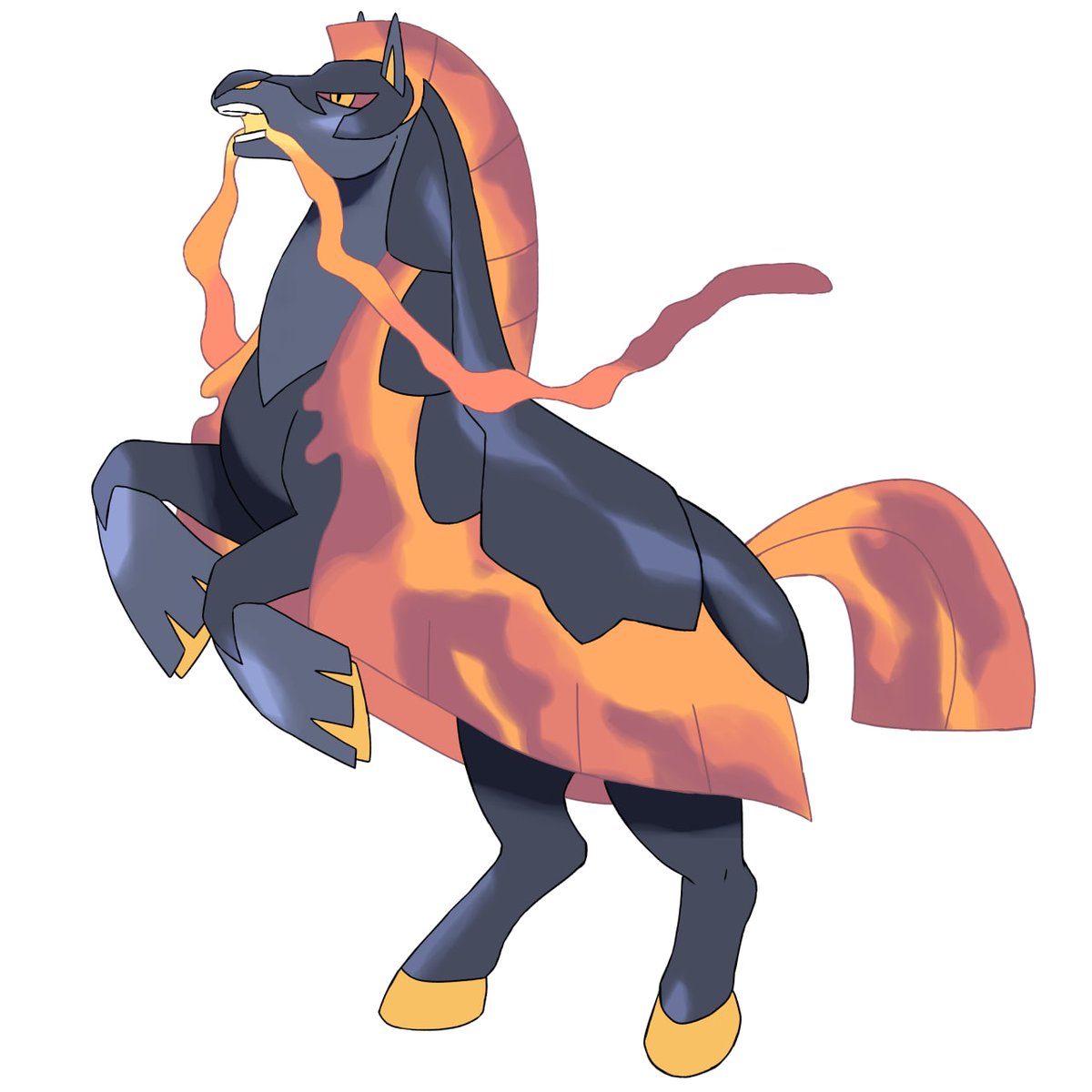 where are my antidepressants • 🍉 burnout era tweet media