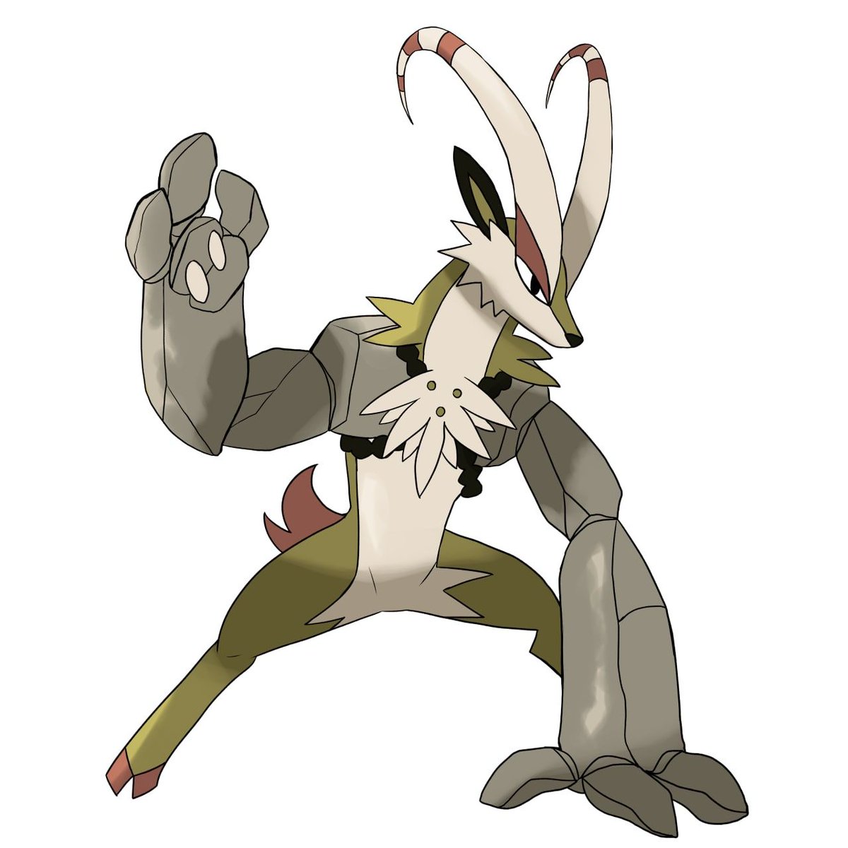 where are my antidepressants • 🍉 burnout era tweet media