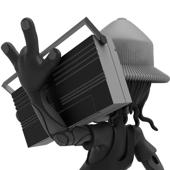 Watch dozegreen's leaked NSFW photo on TwXstars