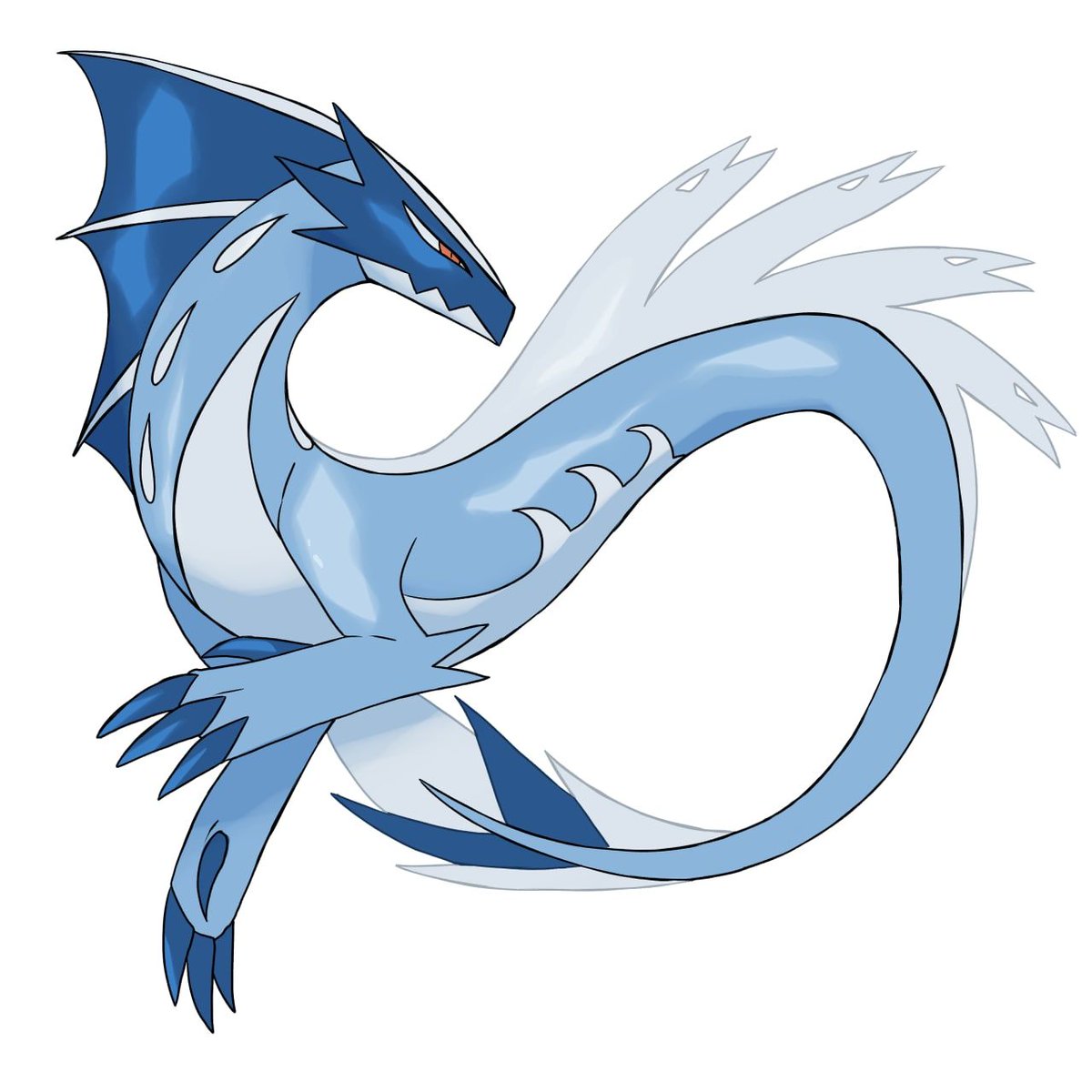 where are my antidepressants • 🍉 burnout era tweet media