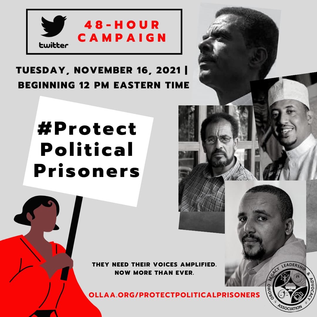 Do join this important twitter campaign.