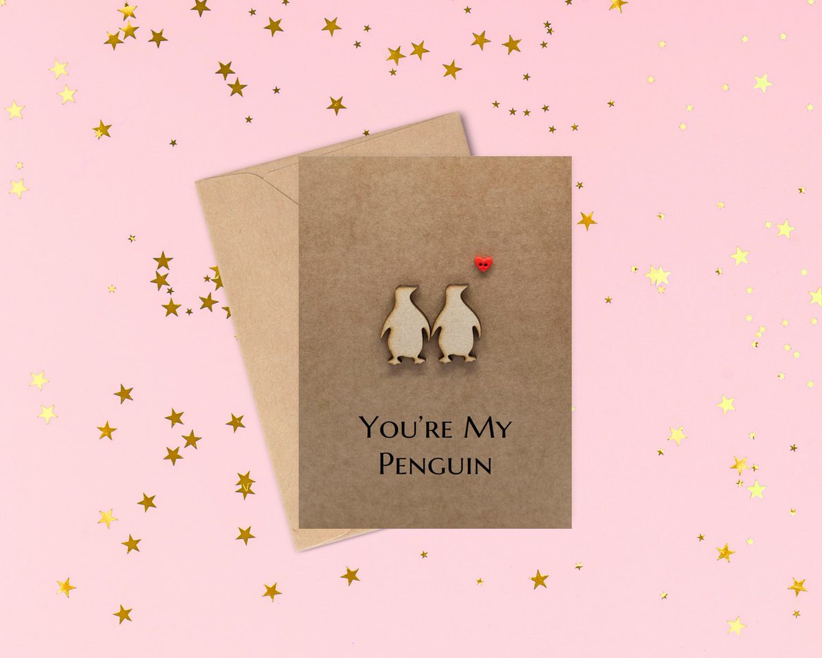 AmyRoseCards tweet media