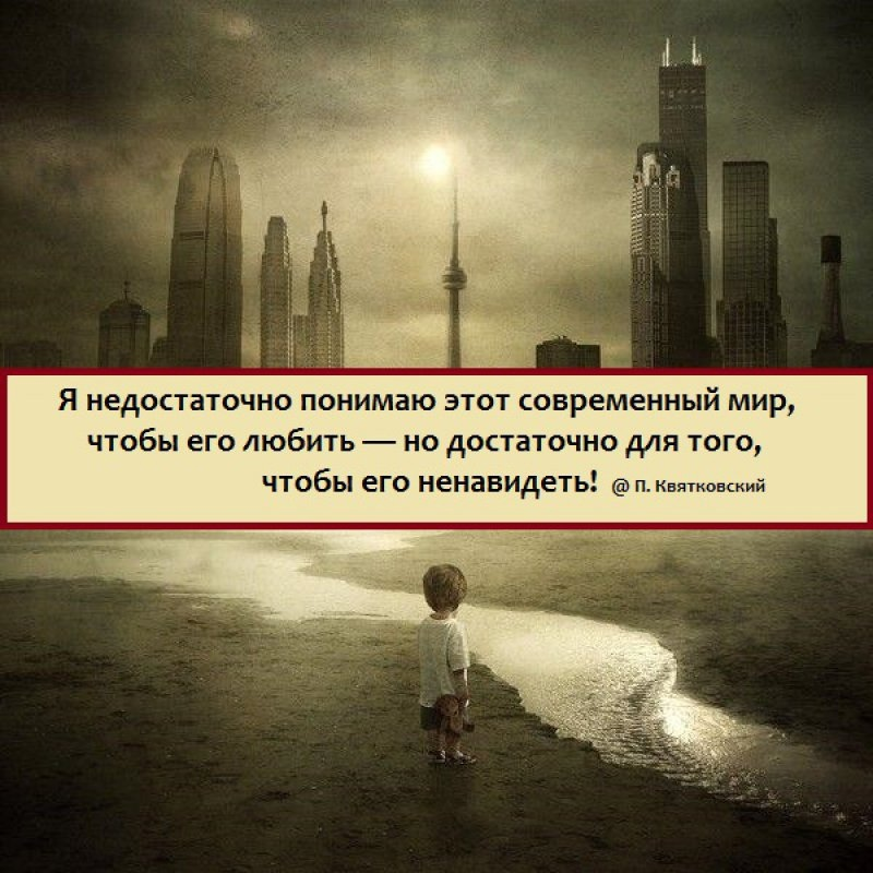 Стих о мире на земле для детей. Цитаты про мир. Цитаты о мире. Афоризмы про мир. Мир выражения.