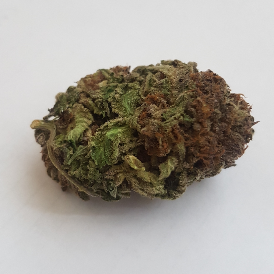 cannabistest1's tweet photo. God`s Green Crack
Highest Measured Values
Total THC 20.67%
Total CBD <0.04%
Total CBG 5.27%
#cannabisgermany #cannabisfrance #cannabisspain #Cannabismedizin #cannabiscolombia #cannabisnews #CannabisCommunity #cannabisholland #cbdfarm #cbdseeds #cbdoel https://t.co/s5xwD0gvC3